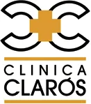 Img 0910 | ASTRID CLAROS PUJOL